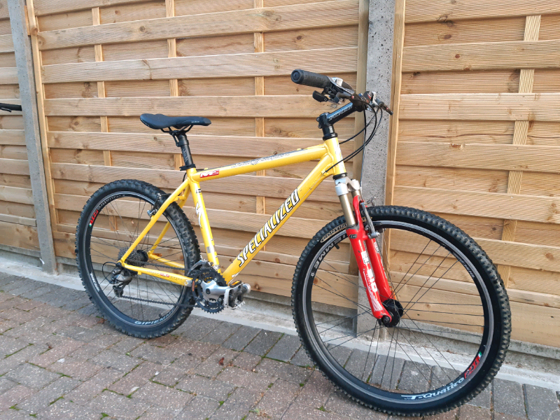 bike cleaning service near me